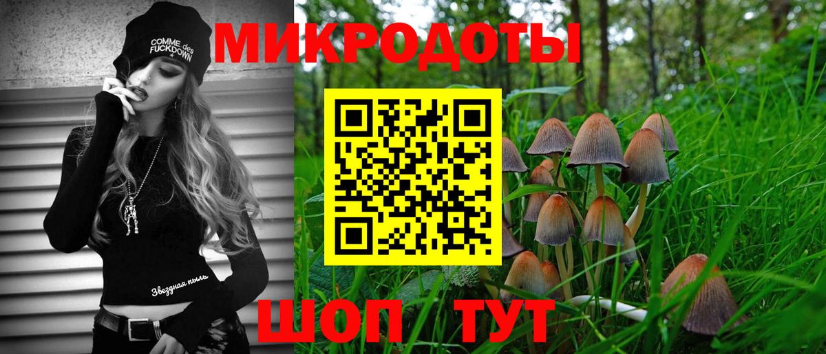 Вышний Волочёк  Галлюциногенные грибы Psilocybine cubensis  где купить наркоту  Вход с VPN  Галлюциногенные грибы прущие грибы 